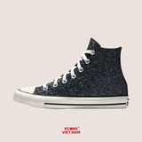 Giày Converse Chuck Taylor All Star Classic Glitter High Top