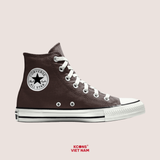 🔥Deal Cuối – Chốt Nhanh! Giày Converse Chuck Taylor All Star Classic Dark Root High Top