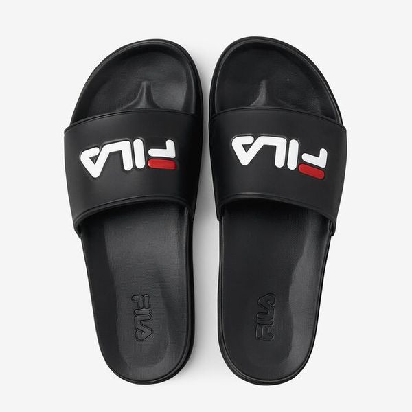 Fila – KCONS Official Site