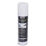 Bình Xịt Phủ Nano Chống Thấm Cho Giày Thể Thao