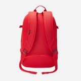 Ba Lô Unisex Converse STRAIGHT EDGE BACKPACK 10021138-A19