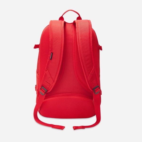Ba Lô Unisex Converse STRAIGHT EDGE BACKPACK 10021138-A19