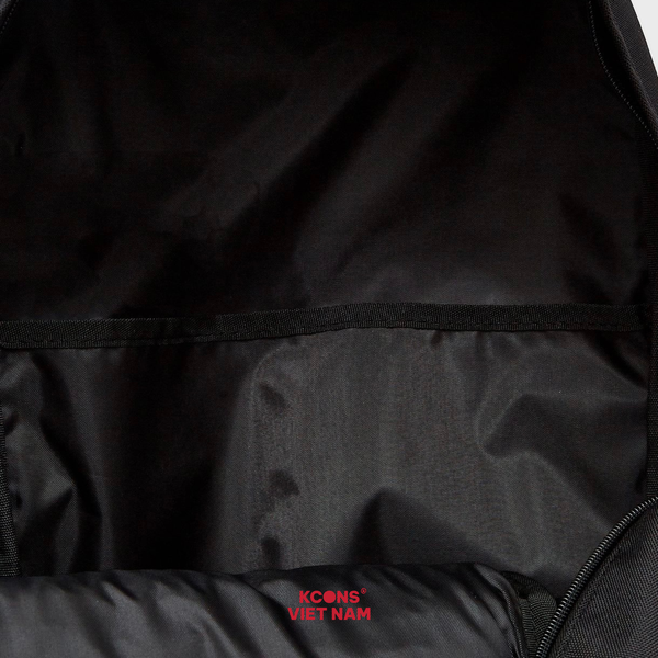 Ba lô Unisex Converse Transition BACKPACK 10022097-A01