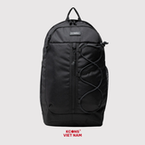 Ba lô Unisex Converse Transition BACKPACK 22097-A01