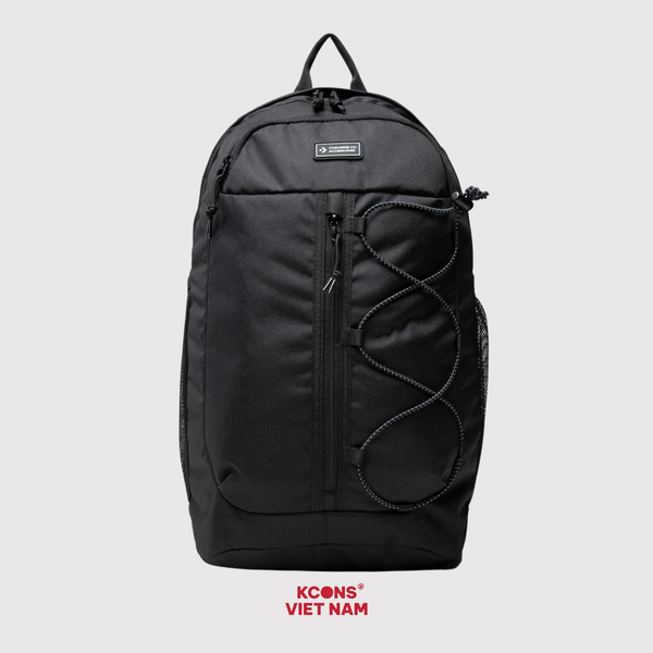 Ba lô Unisex Converse Transition BACKPACK 22097-A01