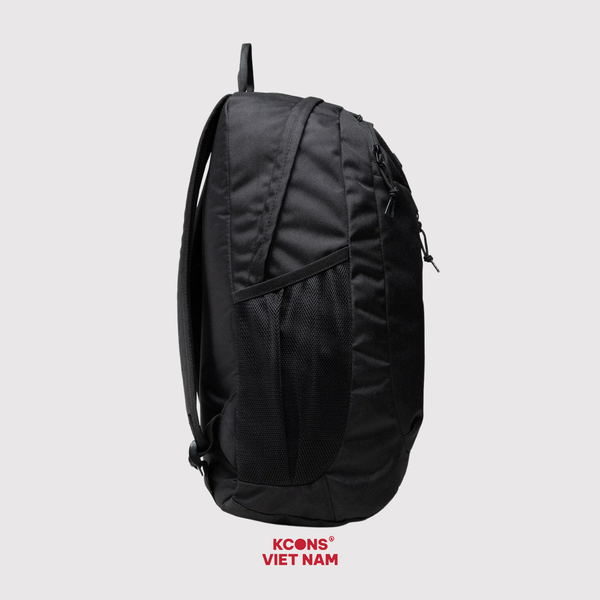 Ba lô Unisex Converse Transition BACKPACK 10022097-A01