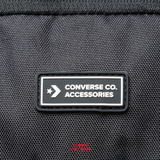Ba lô Unisex Converse Transition BACKPACK 22097-A01