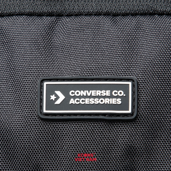 Ba lô Unisex Converse Transition BACKPACK 10022097-A01