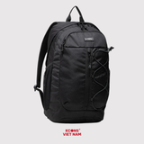 Ba lô Unisex Converse Transition BACKPACK 22097-A01