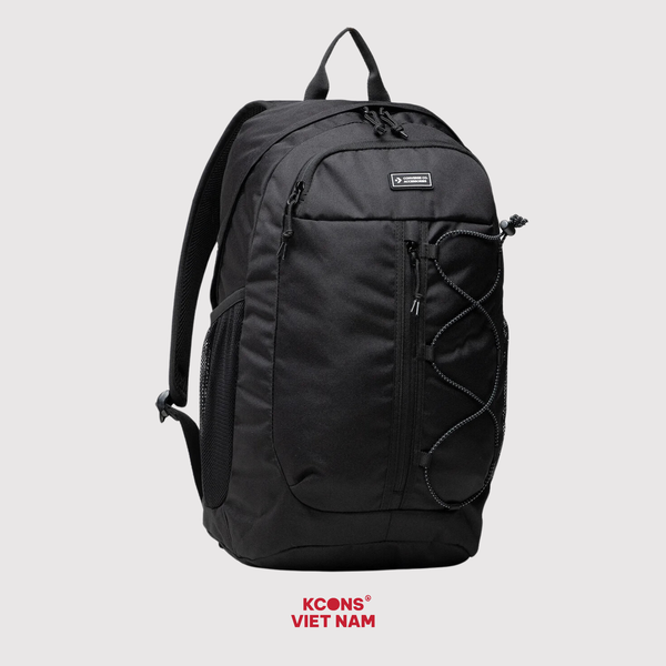 Ba lô Unisex Converse Transition BACKPACK 10022097-A01