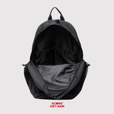 Ba lô Unisex Converse Transition BACKPACK 22097-A01