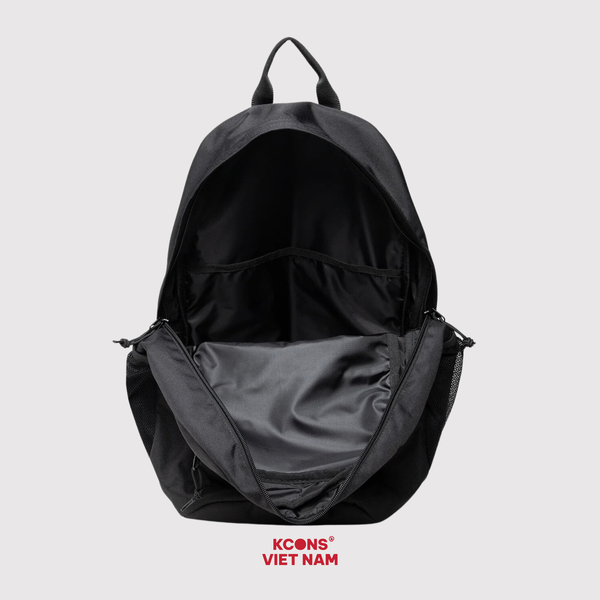 Ba lô Unisex Converse Transition BACKPACK 10022097-A01