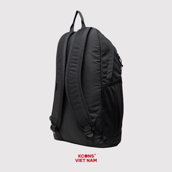 Ba lô Unisex Converse Transition BACKPACK 10022097-A01