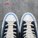 Giày Converse Chuck Taylor 1970 Golf Wang Black x Cream High Top SP1217578