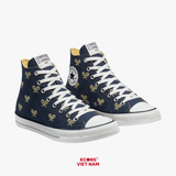 🔥Deal Cuối – Chốt Nhanh! Giày Converse Chuck Taylor All Star Club House High Top A05682C