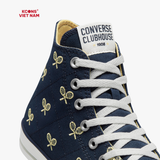 🔥Deal Cuối – Chốt Nhanh! Giày Converse Chuck Taylor All Star Club House High Top A05682C