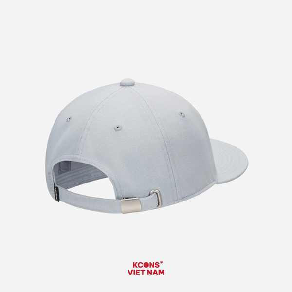  Nón Converse Cons 6 Panel Cap 10025899-A05 