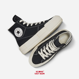 Giày Converse Chuck Taylor All Star Cruise BLACK High Top A04689C