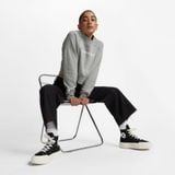 Giày Converse Chuck Taylor All Star Cruise BLACK High Top A04689C