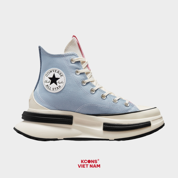 Web converse top việt nam