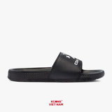 🔥Deal Cuối – Chốt Nhanh! Dép Converse Slide Slip Black - 171214C