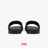 🔥Đôi Cuối – Chốt Nhanh! Dép Converse Slide Slip Black - 171214C
