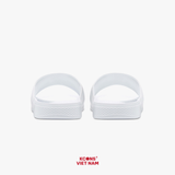 🔥Deal Cuối – Chốt Nhanh! Dép Converse Slide Slip White - 171215C