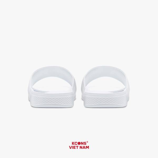 🔥Deal Cuối – Chốt Nhanh! Dép Converse Slide Slip White - 171215C