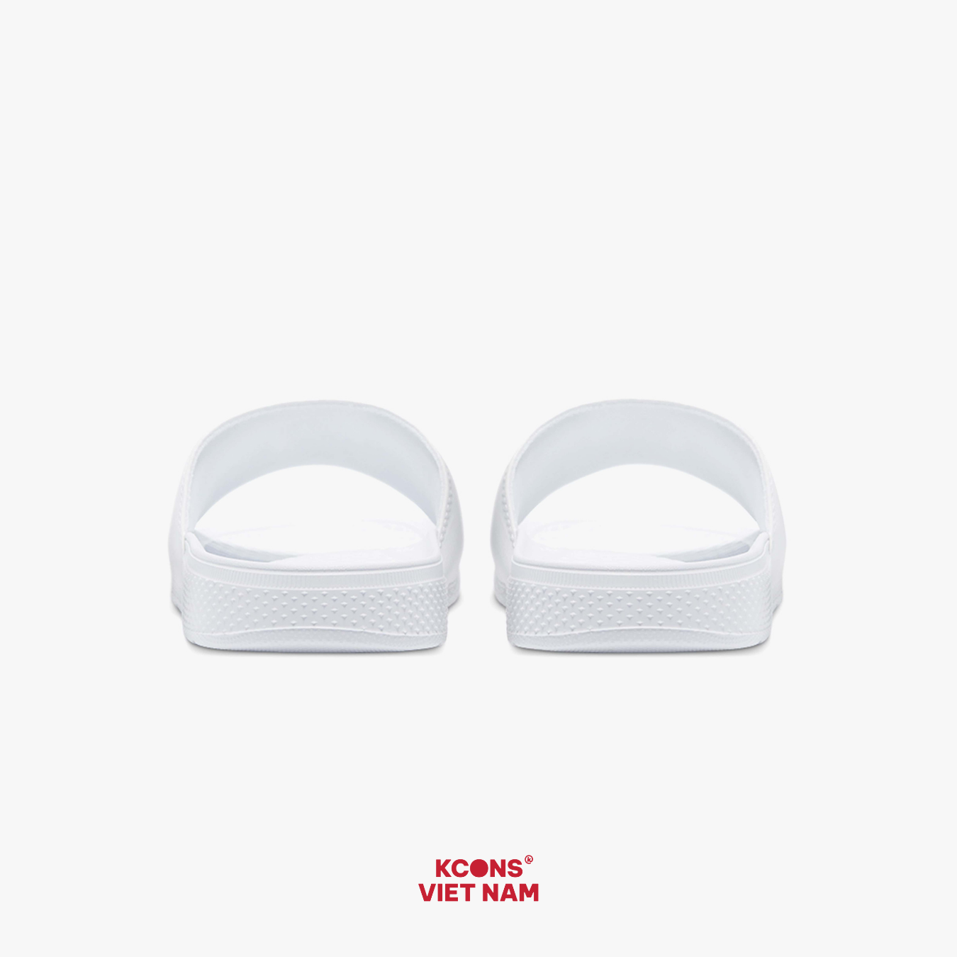  Dép Converse Slide Slip White - 171215C 