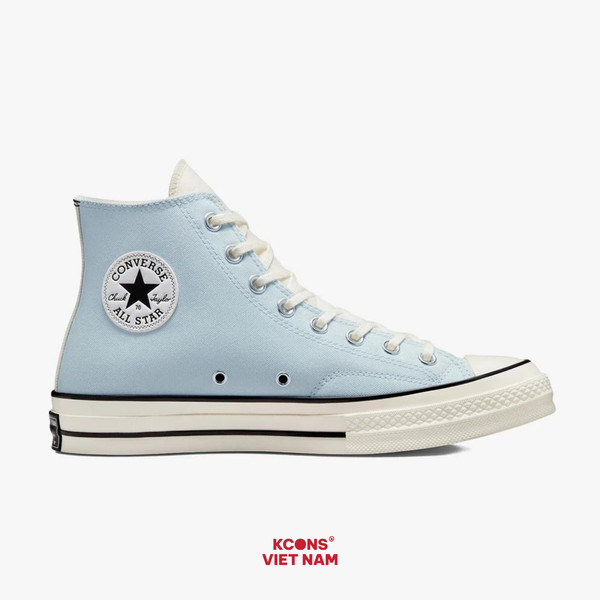 Gi y Converse KCONS.VN Official Site
