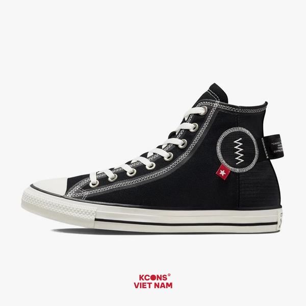 Web converse hotsell việt nam