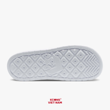 🔥Deal Cuối – Chốt Nhanh! Dép Converse Slide Slip White - 171215C
