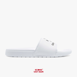🔥Deal Cuối – Chốt Nhanh! Dép Converse Slide Slip White - 171215C