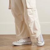 Deal Cuối - Chốt Nhanh! Giày Converse 1970s Nautical Tri Blocked High Top A04968C