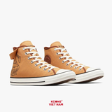 🔥Deal Cuối – Chốt Nhanh! Giày Converse Chuck All Star Archive Workwear High Top A07125C