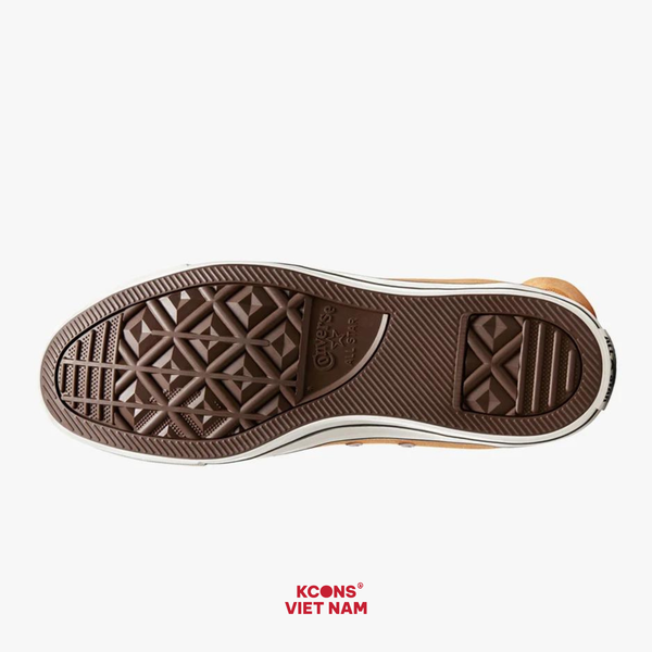 🔥Deal Cuối – Chốt Nhanh! Giày Converse Chuck All Star Archive Workwear High Top A07125C