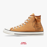 🔥Deal Cuối – Chốt Nhanh! Giày Converse Chuck All Star Archive Workwear High Top A07125C