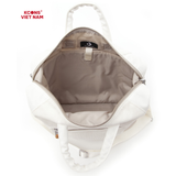 Túi Đeo Thời Trang Converse Premium Convertible Corduroy Tote Bag 10025811-A01