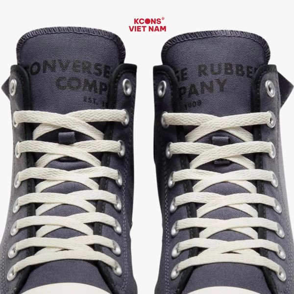 🔥Deal Cuối – Chốt Nhanh! Giày Converse Chuck All Star Archive Workwear High Top A07126C