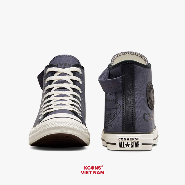 🔥Deal Cuối – Chốt Nhanh! Giày Converse Chuck All Star Archive Workwear High Top A07126C