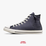 🔥Deal Cuối – Chốt Nhanh! Giày Converse Chuck All Star Archive Workwear High Top A07126C