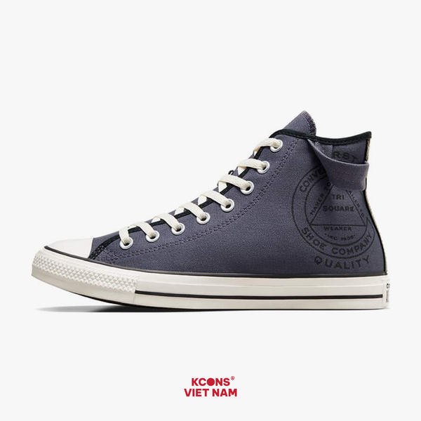  Giày Converse Chuck All Star Archive Workwear High Top A07126C 