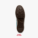 🔥Deal Cuối – Chốt Nhanh! Giày Converse Chuck Taylor 1970 Teal Universe High Top A05589C