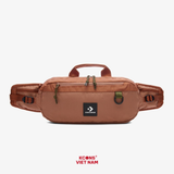 Túi Đeo Chéo Thời Trang Converse Large Student Sling 10024553-A04