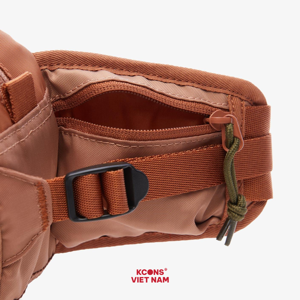 Túi Đeo Chéo Thời Trang Converse Large Student Sling 10024553-A04