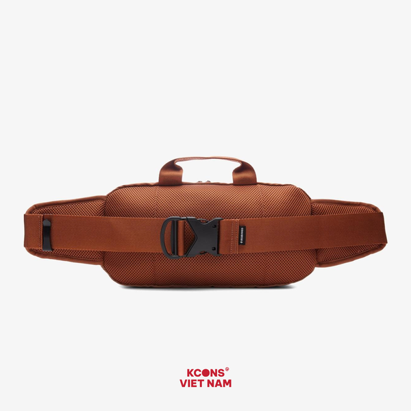 Túi Đeo Chéo Thời Trang Converse Large Student Sling 10024553-A04