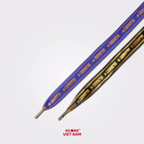 🔥Deal Cuối – Chốt Nhanh! Giày Converse Chuck Taylor 1970 Ribbon Laces High Top A07976C