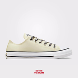 🔥Đôi Cuối – Chốt Nhanh! Giày Converse Chuck Taylor All Star Leopard Love Low Top A08010C