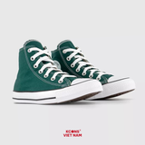🔥Deal Cuối – Chốt Nhanh! Giày Converse Chuck Taylor All Star Dragon Scale High Top A04544C