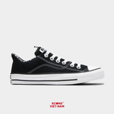 🔥Đôi Cuối – Chốt Nhanh! Giày Converse Chuck Taylor All Star Rave Black A08011C